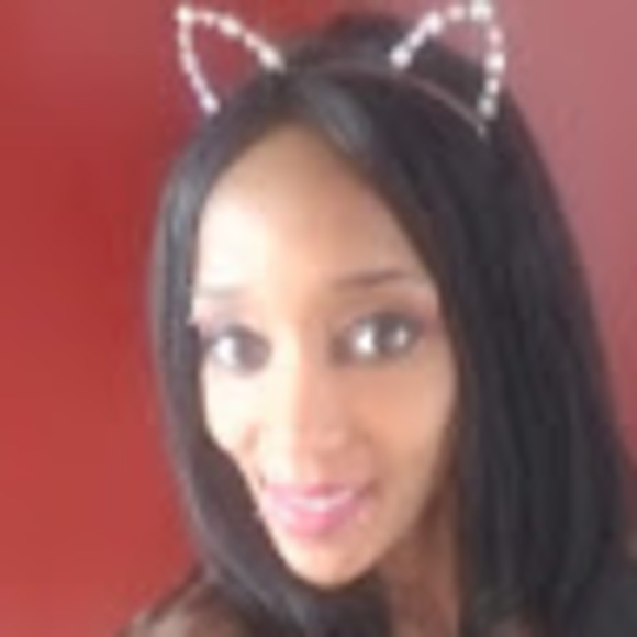 Meet your Posher, Hotsouthernmess - Picture 1 of 1